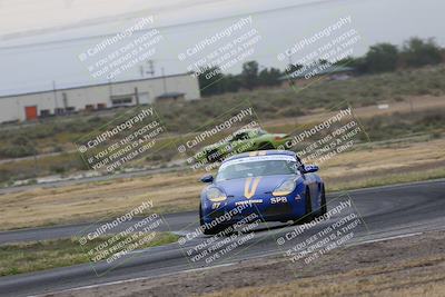 media/May-04-2024-PCA Golden Gate (Sat) [[175910c57a]]/Club Race/Sunrise/